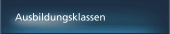 Ausbildungsklassen