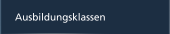 Ausbildungsklassen