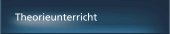 Theorieunterricht