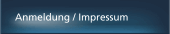 Anmeldung / Impressum