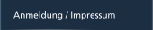 Anmeldung / Impressum